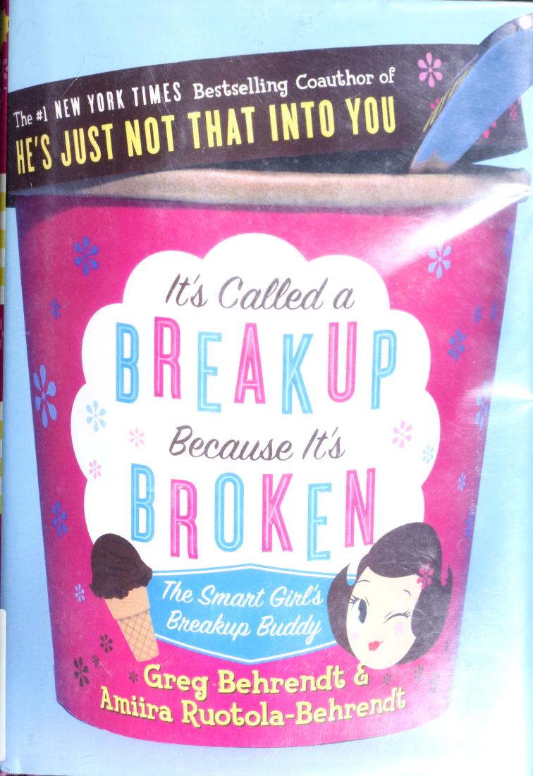 Its called a breakup because its broken pdf free download m4uhd.tv download